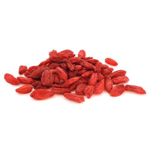 Goji Berries 10kg